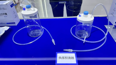 圖片5.png 圖片5.png